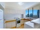 18 Hanlan Street, Surfers Paradise QLD 4217