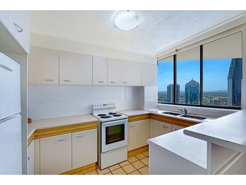 18 Hanlan Street, Surfers Paradise QLD 4217