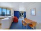 18 Hanlan Street, Surfers Paradise QLD 4217