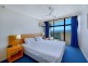 18 Hanlan Street, Surfers Paradise QLD 4217