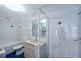18 Hanlan Street, Surfers Paradise QLD 4217