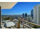 18 Hanlan Street, Surfers Paradise QLD 4217