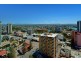 18 Hanlan Street, Surfers Paradise QLD 4217