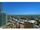 18 Hanlan Street, Surfers Paradise QLD 4217