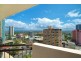 18 Hanlan Street, Surfers Paradise QLD 4217