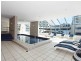 18 Hanlan Street, Surfers Paradise QLD 4217