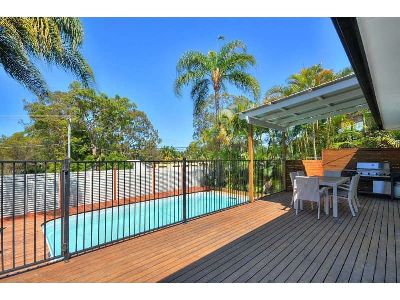 38 Babirra Street, Hope Island QLD 4212