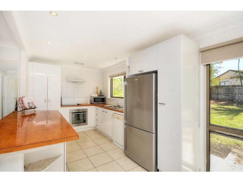 38 Babirra Street, Hope Island QLD 4212