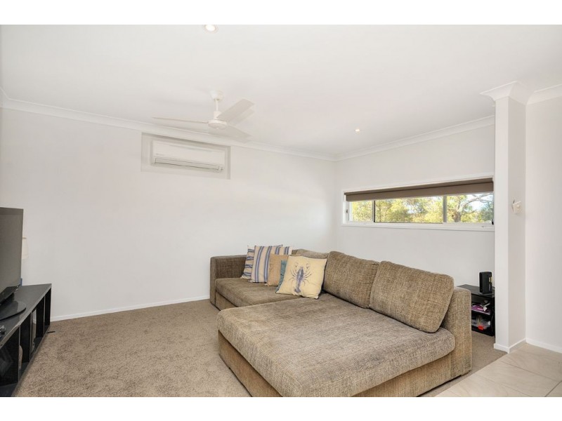 38 Babirra Street, Hope Island QLD 4212