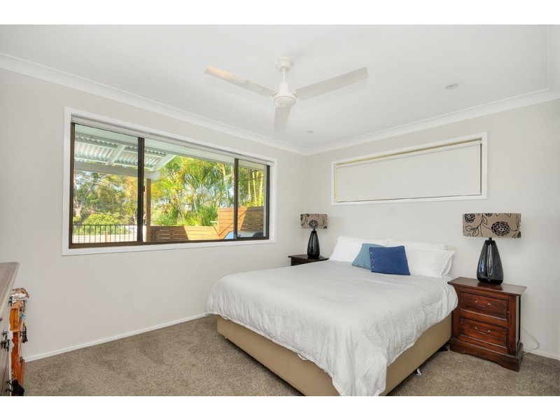 38 Babirra Street, Hope Island QLD 4212