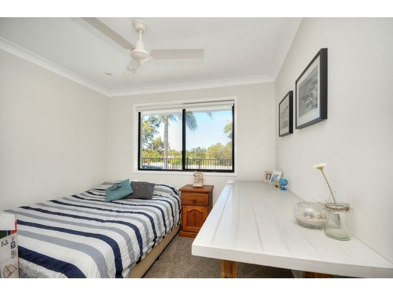 38 Babirra Street, Hope Island QLD 4212