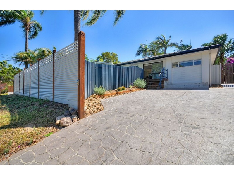 38 Babirra Street, Hope Island QLD 4212