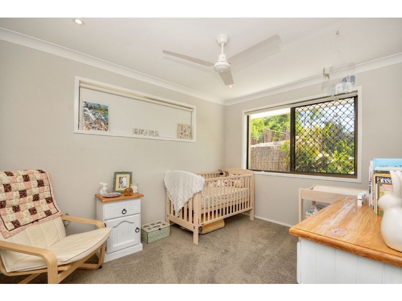 38 Babirra Street, Hope Island QLD 4212