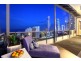 18 Cypress Avenue, Surfers Paradise QLD 4217