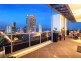 18 Cypress Avenue, Surfers Paradise QLD 4217