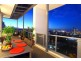 18 Cypress Avenue, Surfers Paradise QLD 4217