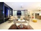 18 Cypress Avenue, Surfers Paradise QLD 4217