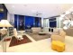 18 Cypress Avenue, Surfers Paradise QLD 4217