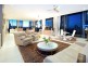 18 Cypress Avenue, Surfers Paradise QLD 4217