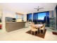 18 Cypress Avenue, Surfers Paradise QLD 4217