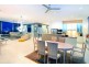 18 Cypress Avenue, Surfers Paradise QLD 4217