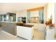 18 Cypress Avenue, Surfers Paradise QLD 4217