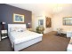 18 Cypress Avenue, Surfers Paradise QLD 4217