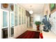 18 Cypress Avenue, Surfers Paradise QLD 4217
