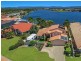 86 Port Jackson Boulevard, Clear Island Waters QLD 4226