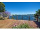 86 Port Jackson Boulevard, Clear Island Waters QLD 4226