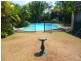 14 La Scala, Isle Of Capri QLD 4217