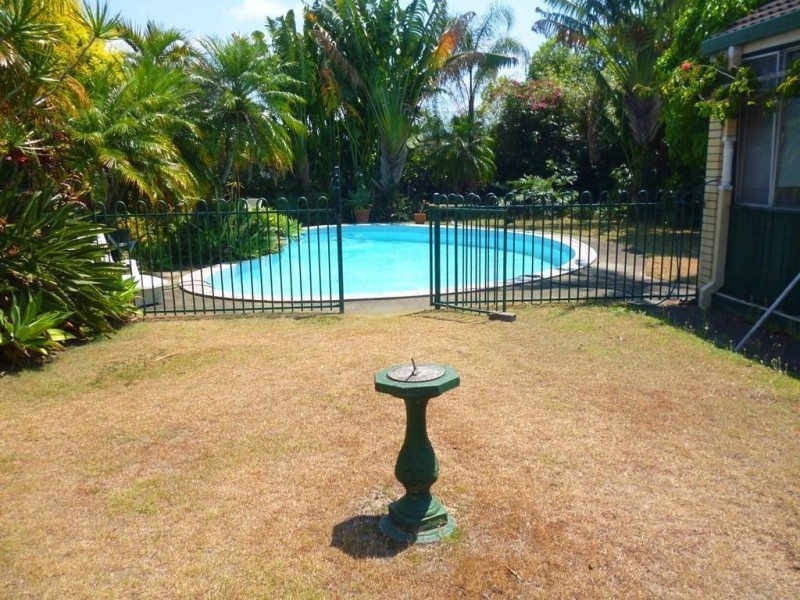 14 La Scala, Isle Of Capri QLD 4217