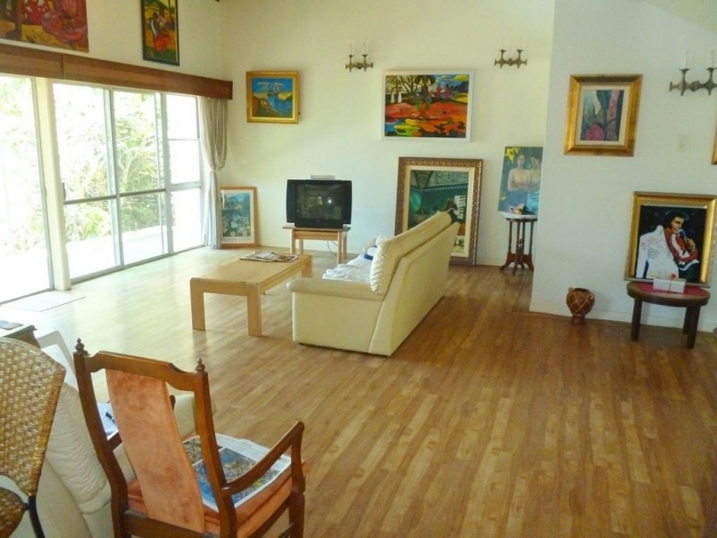 14 La Scala, Isle Of Capri QLD 4217