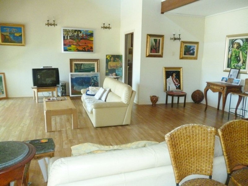 14 La Scala, Isle Of Capri QLD 4217