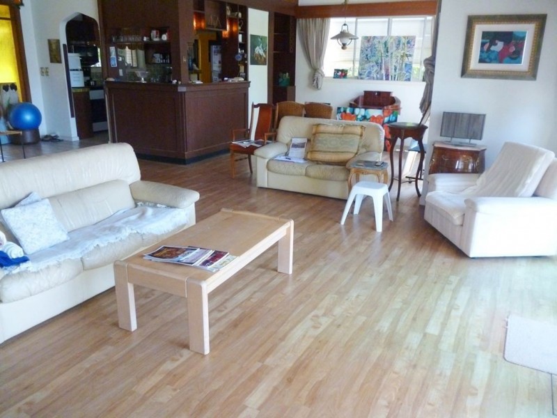 14 La Scala, Isle Of Capri QLD 4217