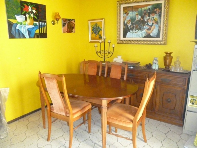 14 La Scala, Isle Of Capri QLD 4217