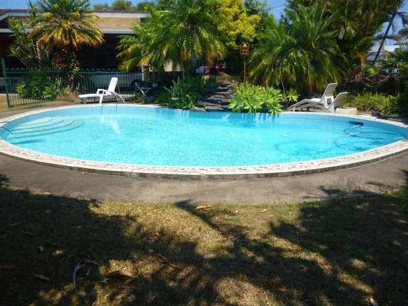 14 La Scala, Isle Of Capri QLD 4217