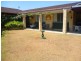 14 La Scala, Isle Of Capri QLD 4217