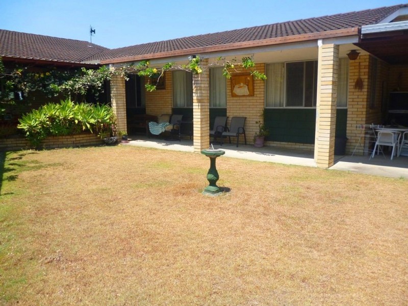 14 La Scala, Isle Of Capri QLD 4217