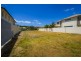 9107 Peter Senior Dr, Hope Island QLD 4212