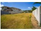 9107 Peter Senior Dr, Hope Island QLD 4212