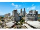 21 Cypress Avenue, Surfers Paradise QLD 4217