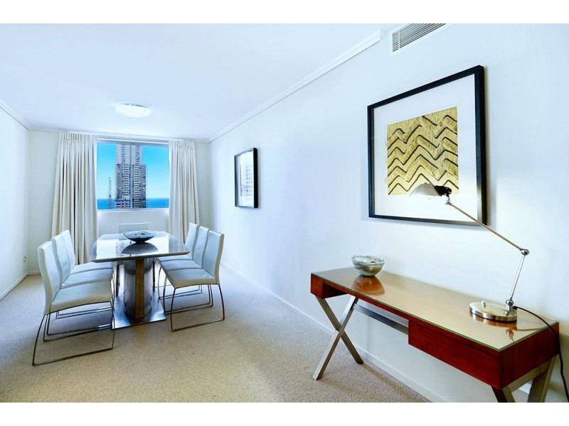 21 Cypress Avenue, Surfers Paradise QLD 4217