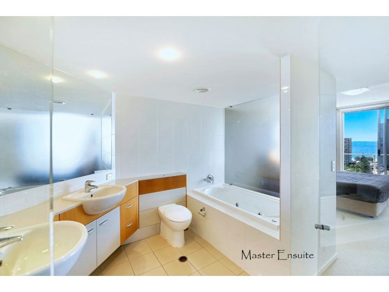 21 Cypress Avenue, Surfers Paradise QLD 4217