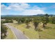 10 Kenilworth Court, Maudsland QLD 4210