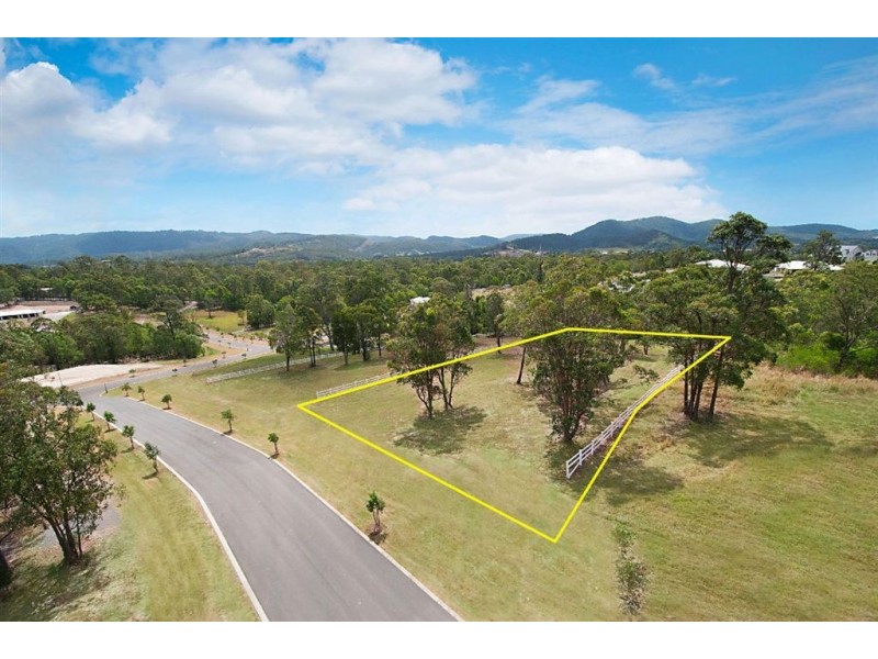 10 Kenilworth Court, Maudsland QLD 4210