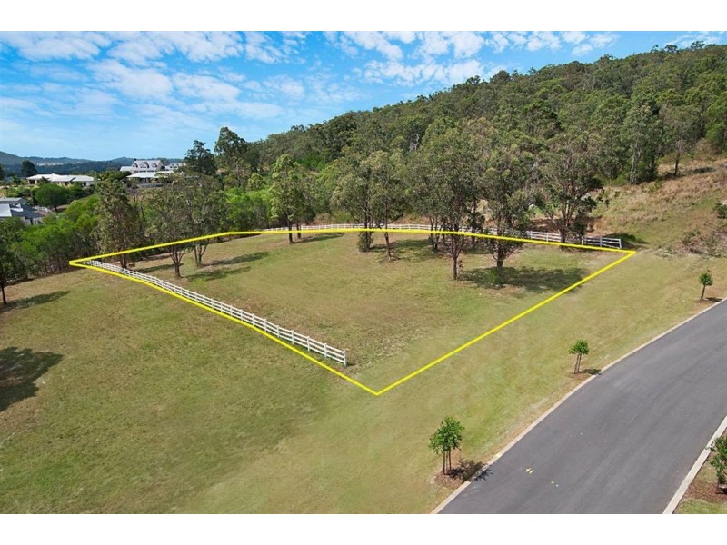 10 Kenilworth Court, Maudsland QLD 4210
