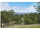 10 Kenilworth Court, Maudsland QLD 4210