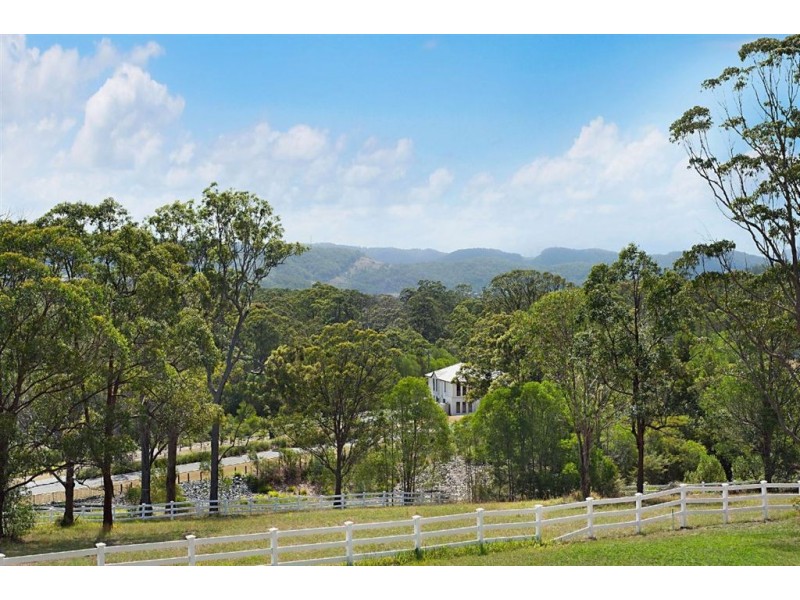 10 Kenilworth Court, Maudsland QLD 4210