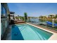 68 East Quay Drive, Biggera Waters QLD 4216